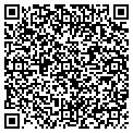 QR code with Tailored Systems Inc contacts