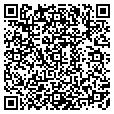 QR code with Need contacts