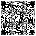 QR code with Highway 54 Mini Storage contacts