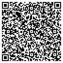 QR code with Game Stop Corp contacts