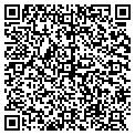 QR code with Star Search 2000 contacts