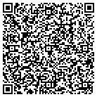 QR code with Wiehle Carr Architects contacts