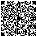 QR code with Midway Oil & Gas Co Inc contacts