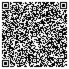 QR code with Sound Marine CONSTRUCTION contacts