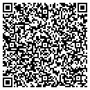 QR code with Vital Basics contacts