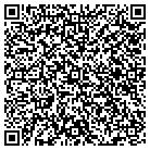 QR code with Charlotte Area Business Cons contacts