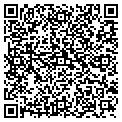 QR code with Alltel contacts