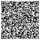 QR code with Enforcement Section contacts