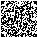 QR code with Aaron Stevenson Photography contacts