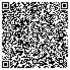 QR code with Dove's Electronics & Security contacts