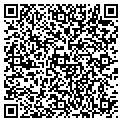 QR code with Triad F O P No 79 contacts
