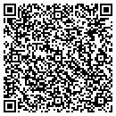 QR code with Brassfield Laserwash contacts