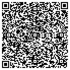 QR code with Irving Land Surveying contacts