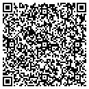 QR code with Eastside Thrift Store contacts