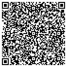 QR code with Belvin Eaves Tae KWON Do Inst contacts