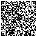 QR code with Wheel Chair Express contacts
