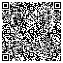 QR code with Dollar Time contacts