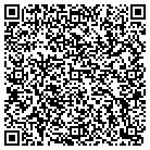 QR code with Blimpie Subs & Salads contacts