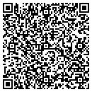 QR code with Triangle Stop 208 contacts