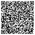 QR code with Qwest contacts