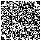 QR code with Custom Performance Results contacts