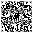 QR code with Lassiter Construction contacts