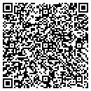 QR code with Dis-Stink Engraving contacts