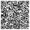 QR code with Olive Branch contacts