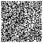 QR code with Danny's Mobile Home Movers contacts