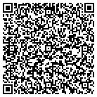 QR code with Field Dreams Investment Group contacts