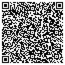 QR code with Cape Fear Club Inc contacts