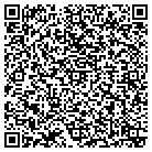 QR code with Aries Investment Corp contacts