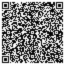QR code with Eykyn Pub Relations contacts