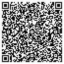 QR code with Albertson's contacts