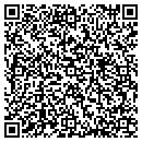 QR code with AAA Handyman contacts