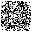 QR code with Triangle Cardiology & Internal contacts