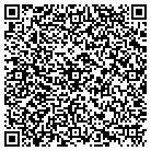 QR code with Topflight Architectural Service contacts