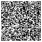 QR code with Ulrich Warner L RE Appraiser contacts