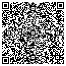 QR code with Marlene's Garage contacts