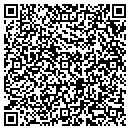 QR code with Stageworks Theatre contacts