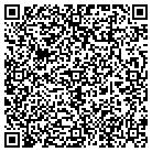 QR code with Around The Clock Answering Service contacts
