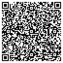 QR code with Beaufort Grocery Co contacts