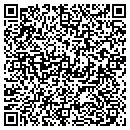 QR code with KUDZU Self Storage contacts