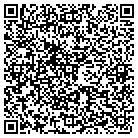 QR code with Bradington-Young of Hickory contacts