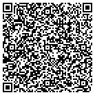QR code with Heritage Bible College contacts