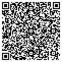 QR code with Mike Teal CPA contacts