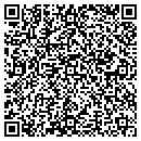 QR code with Thermal Pro Windows contacts