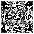 QR code with Certa Pro Painters contacts
