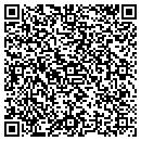 QR code with Appalachian Harvest contacts