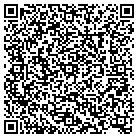 QR code with Emerald City Flower Co contacts